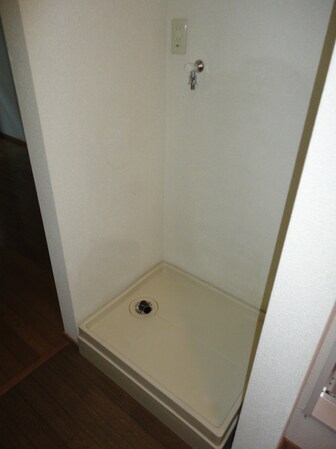 アルカナール東陽の物件内観写真